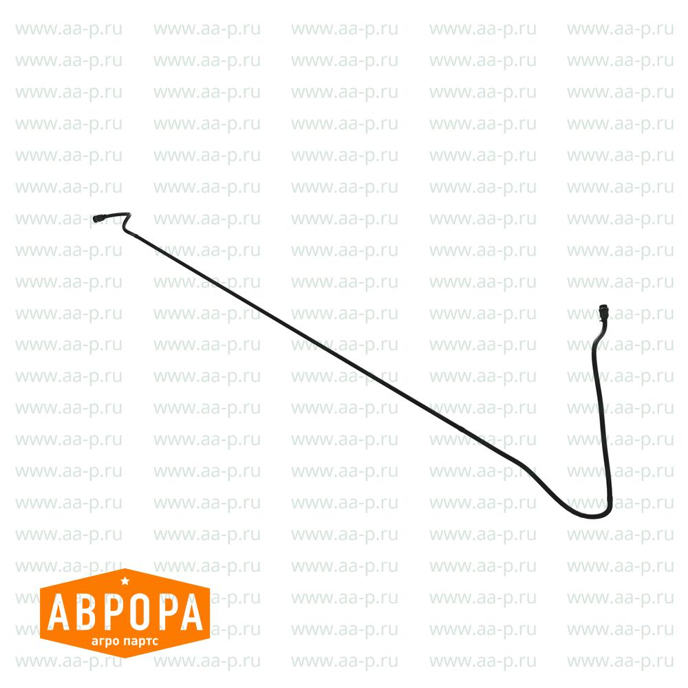 E95890 ПЛАСТИНА